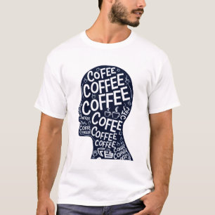 Diseño de camisetas de vintage para hombres y muje