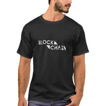 DISEÑO DE CAMISETAS DEL CLUB DE CRIPTO