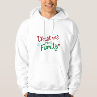 Diseño de camisetas del Día del Navidad Feliz