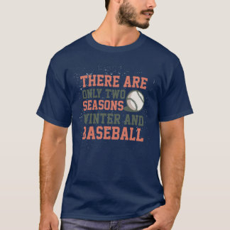Diseño de camisetas deportivas de béisbol