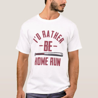 Diseño de camisetas deportivas de béisbol