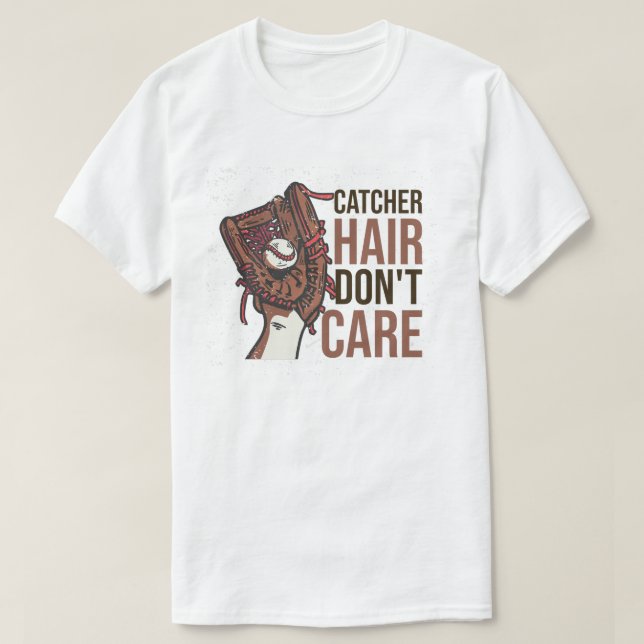 Diseño de camisetas deportivas de béisbol (Diseño del anverso)