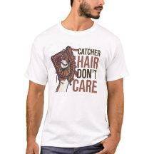 Diseño de camisetas deportivas de béisbol