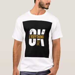 Diseño de camisetas finas