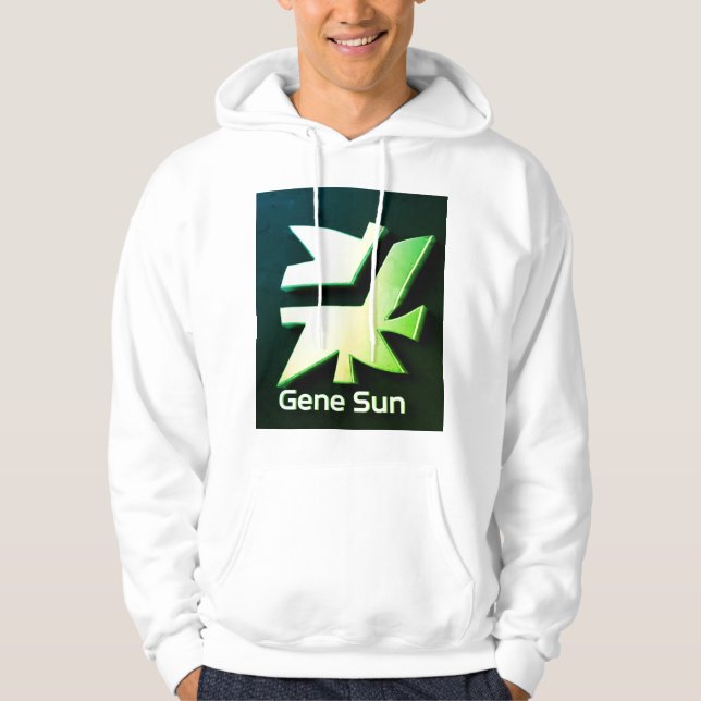 diseño de camisetas google veo 3, con camiseta T-S (Anverso)