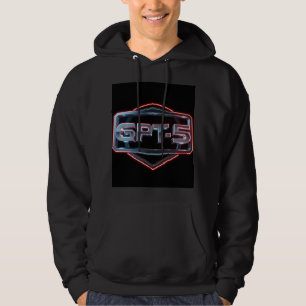 Diseño de camisetas GPT 5 Gene Suno", con camiseta