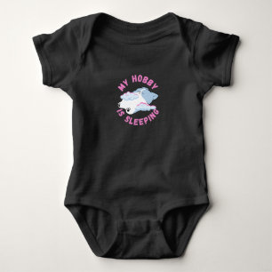 Diseño de camisetas Kawaii