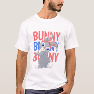 Diseño de camisetas Kawaii