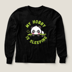 Diseño de camisetas Kawaii