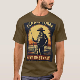 Diseño de camisetas "Los visionarios crean mañana"