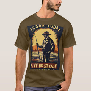 Diseño de camisetas "Los visionarios crean mañana"