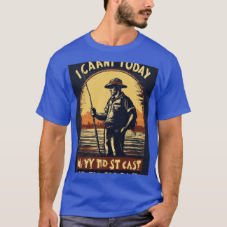 Diseño de camisetas "Los visionarios crean mañana"