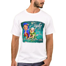 Diseño de camisetas Mardi Gras