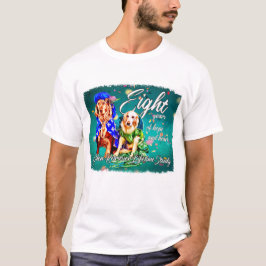 Diseño de camisetas Mardi Gras