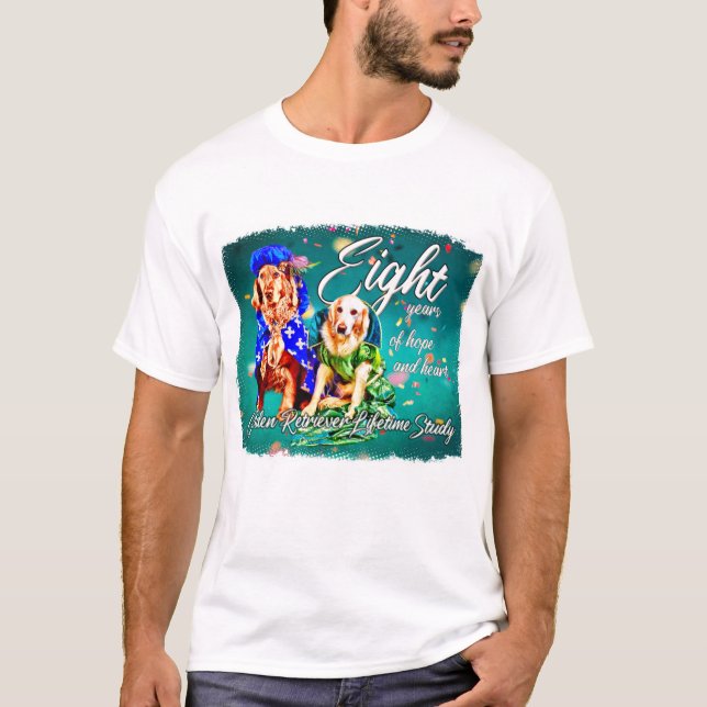 Diseño de camisetas Mardi Gras (Anverso)