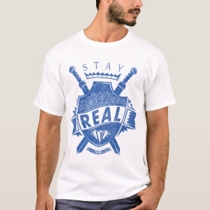 Diseño de camisetas multinicho 111