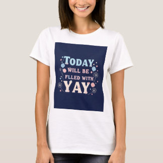 Diseño de camisetas para chicas