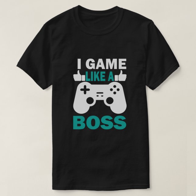 Diseño de camisetas para jugadores (Diseño del anverso)