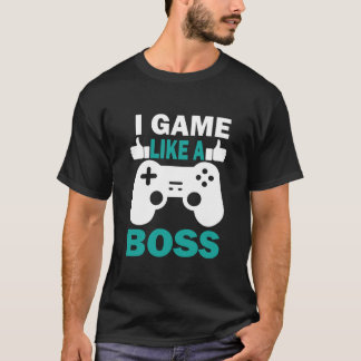 Diseño de camisetas para jugadores
