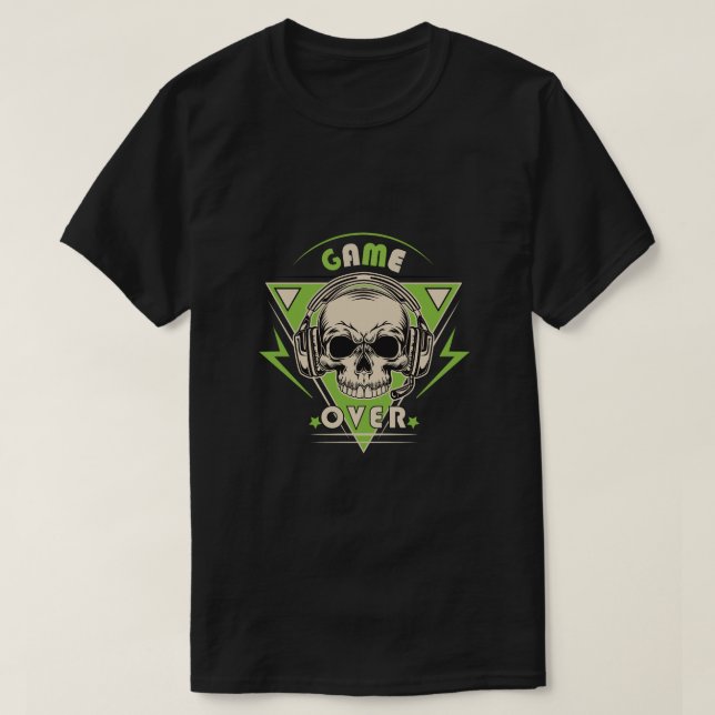 Diseño de camisetas para jugadores (Diseño del anverso)