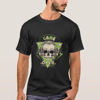 Diseño de camisetas para jugadores