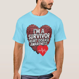 Diseño de camisetas para la toma de conciencia sob