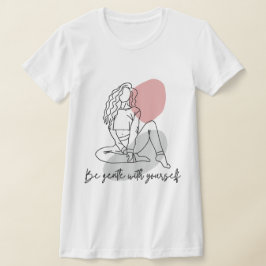 diseño de camisetas para mujeres