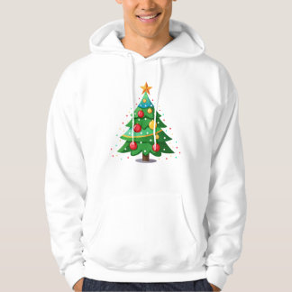 Diseño de camisetas para navidades