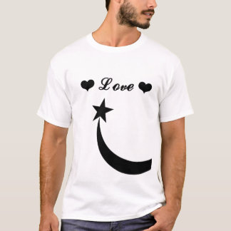 Diseño de camisetas para niños