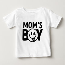 Diseño de camisetas para niños
