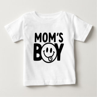 Diseño de camisetas para niños