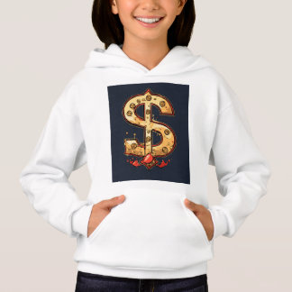 Diseño de camisetas por dólar
