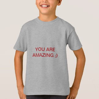 DISEÑO DE CAMISETAS T