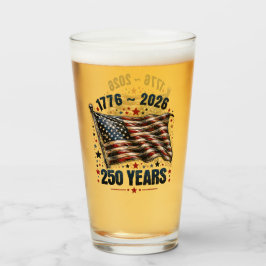 Diseño de Celebración de Aniversario Patriótico