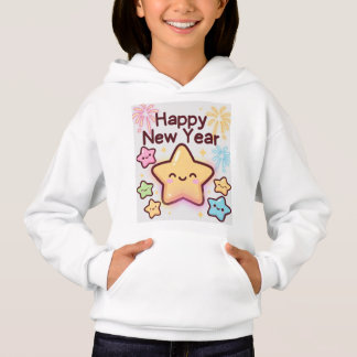 Diseño de Celebración de Año Nuevo