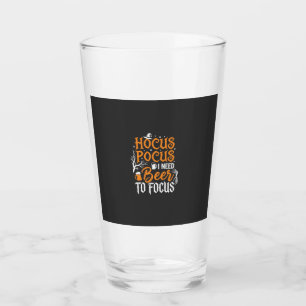 Diseño de cerveza Hocus Pocus Halloween_1