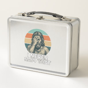 Diseño de cita de grabado vintage divertido Facepa