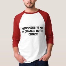 Diseño de citas camiseta genial