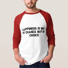 Diseño de citas camiseta genial
