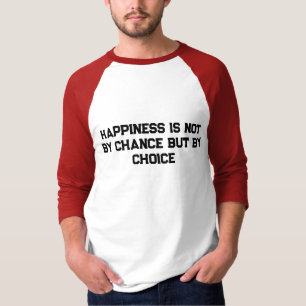 Diseño de citas camiseta genial
