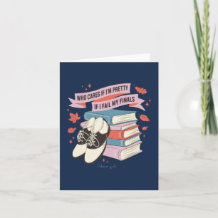Diseño de citas de Chicas Gilmore