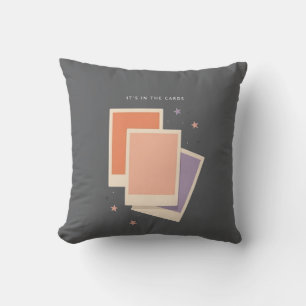 DISEÑO DE Cojines decorativos
