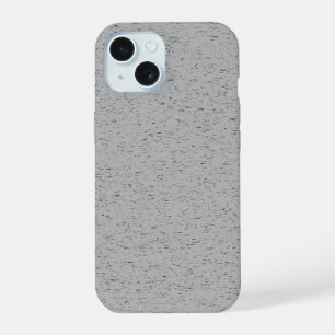 Diseño de color gris claro