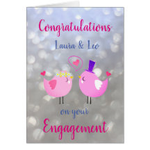 Diseño de compromiso