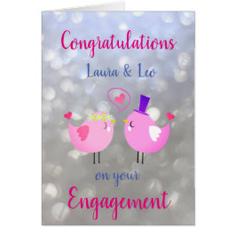 Diseño de compromiso