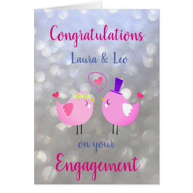 Diseño de compromiso (Frente)