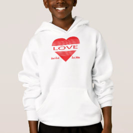 Diseño de concepto de amor y romance con elementos