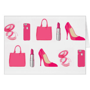 Diseño de cosas alegres