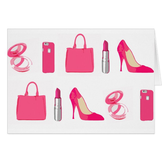 Diseño de cosas alegres (Anverso (Horizontal))