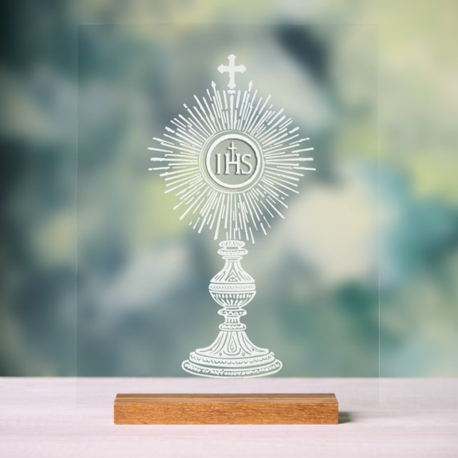 diseño de custodia blanca decoración del hogar cat (Neutral )